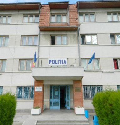 Restaurantul Pelican, 